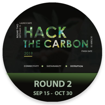HackCarbon_R2